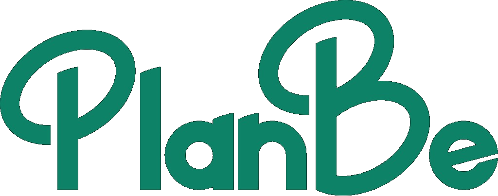 플랜비보험 PlanBe