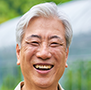 플랜비보험 PlanBe