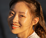 플랜비보험 PlanBe