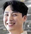 플랜비보험 PlanBe