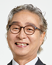 플랜비보험 PlanBe