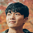 플랜비보험 PlanBe