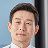 플랜비보험 PlanBe