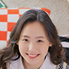 플랜비보험 PlanBe