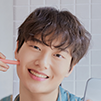플랜비보험 PlanBe