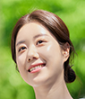 플랜비보험 PlanBe